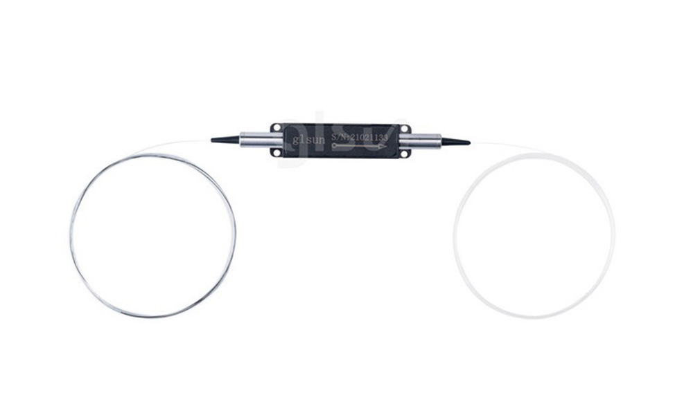 1064nm-2w-isolator